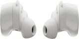 BOSE QUIETCOMFORT EARBUDS WHITE, , hi-res